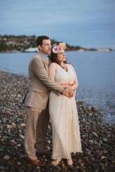 colorful-seattle-elopement_June-Cochran_343