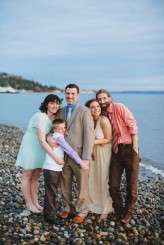 colorful-seattle-elopement_June-Cochran_352