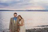 colorful-seattle-elopement_June-Cochran_358