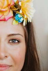 colorful-seattle-elopement_June-Cochran_36