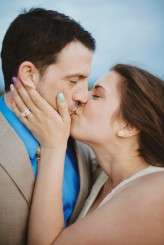 colorful-seattle-elopement_June-Cochran_367