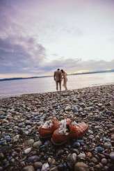 colorful-seattle-elopement_June-Cochran_374