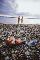 colorful-seattle-elopement_June-Cochran_376