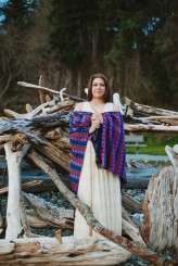 colorful-seattle-elopement_June-Cochran_380