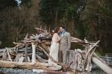 colorful-seattle-elopement_June-Cochran_388