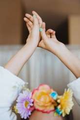 colorful-seattle-elopement_June-Cochran_39