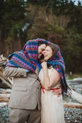 colorful-seattle-elopement_June-Cochran_398