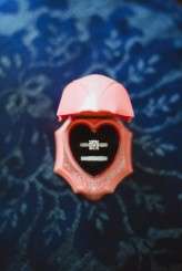 colorful-seattle-elopement_June-Cochran_5