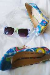 colorful-seattle-elopement_June-Cochran_76