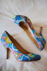 colorful-seattle-elopement_June-Cochran_8