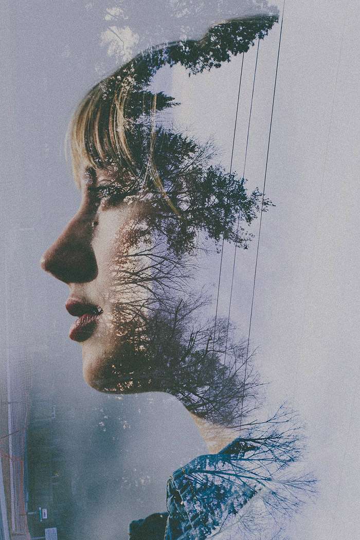 double-exposure-170