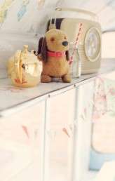 haywood jones alternative wedding photography polka dot shoot 26