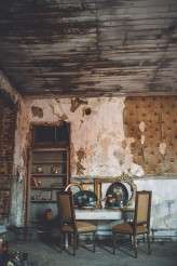 rock & roll inspiration _smitten&hooked-11