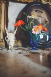 rock & roll inspiration _smitten&hooked-16