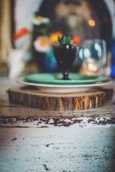 rock & roll inspiration _smitten&hooked-18