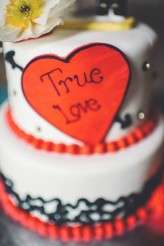 rock & roll inspiration _smitten&hooked-2