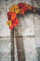 rock & roll inspiration _smitten&hooked-24