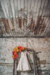 rock & roll inspiration _smitten&hooked-26