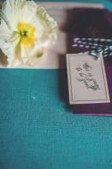 rock & roll inspiration _smitten&hooked-28