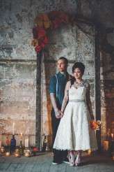 rock & roll inspiration _smitten&hooked-35