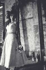 rock & roll inspiration _smitten&hooked-37