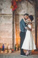 rock & roll inspiration _smitten&hooked-40