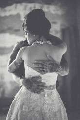 rock & roll inspiration _smitten&hooked-45