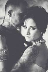 rock & roll inspiration _smitten&hooked-46