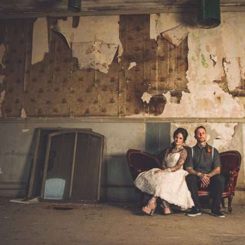 rock & roll inspiration _smitten&hooked-48