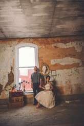 rock & roll inspiration _smitten&hooked-56