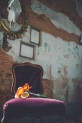 rock & roll inspiration _smitten&hooked-6