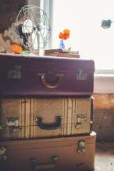 rock & roll inspiration _smitten&hooked-8