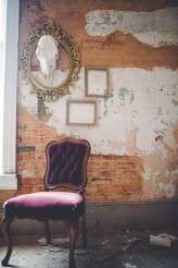 rock & roll inspiration _smitten&hooked-9