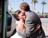 081812 Mike loves Melanie-035