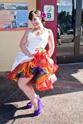 081812 Mike loves Melanie-040