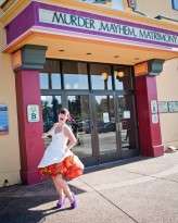 081812 Mike loves Melanie-043