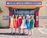 081812 Mike loves Melanie-051