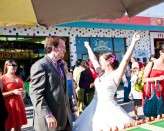 081812 Mike loves Melanie-083