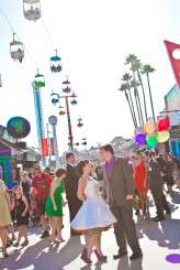 081812 Mike loves Melanie-109