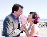 081812 Mike loves Melanie-112