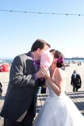 081812 Mike loves Melanie-116