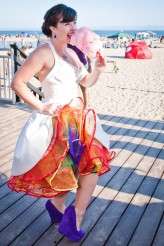 081812 Mike loves Melanie-127