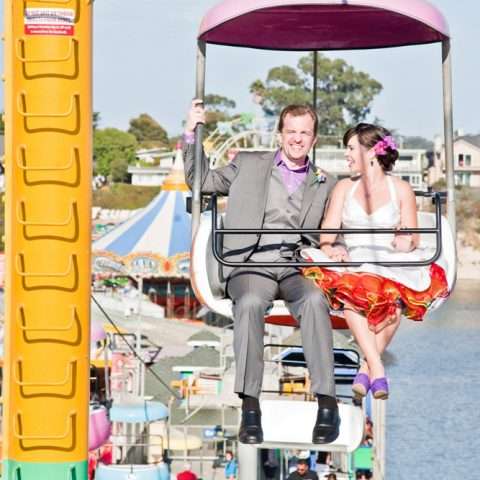 081812 Mike loves Melanie-131