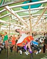 081812 Mike loves Melanie-169