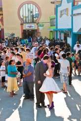 081812 Mike loves Melanie-172