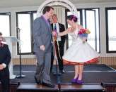 081812 Mike loves Melanie-324