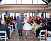 081812 Mike loves Melanie-359