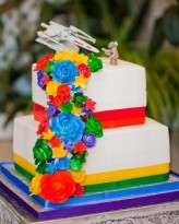 081812 Mike loves Melanie-416