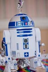 081812 Mike loves Melanie-426