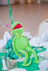 081812 Mike loves Melanie-428